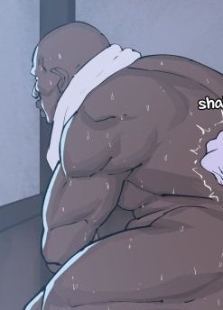 『 TOJI 』【 𝕾𝖑𝖚𝖙 】😵🐮 tweet media