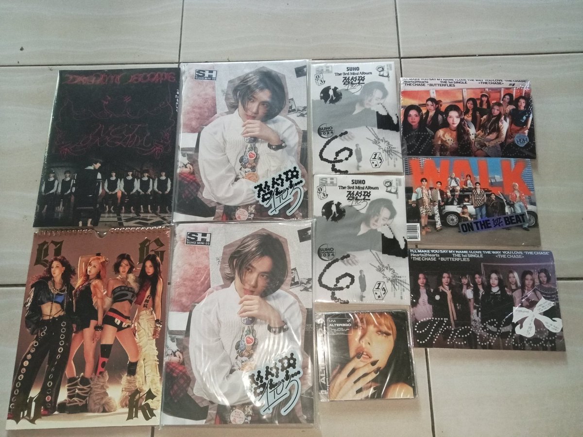 xeeshii🤏🏻 tweet media