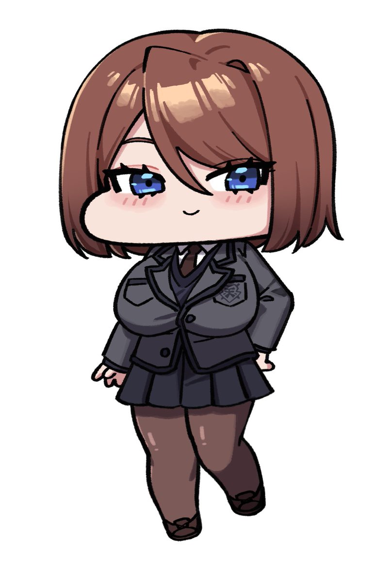 꼴무링ㅿLive2D tweet media