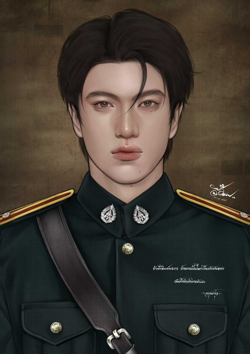 จี๊ ด ด ด . , tweet media