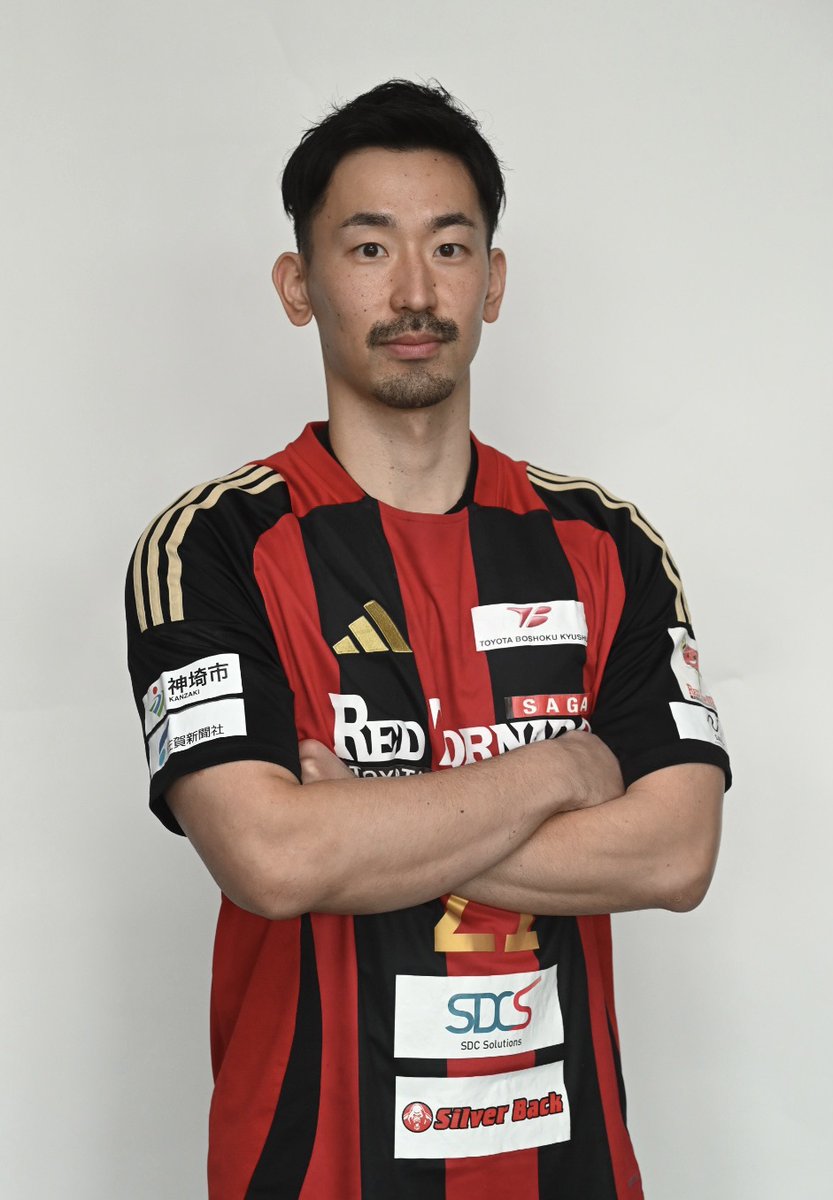 田中 圭 tweet media