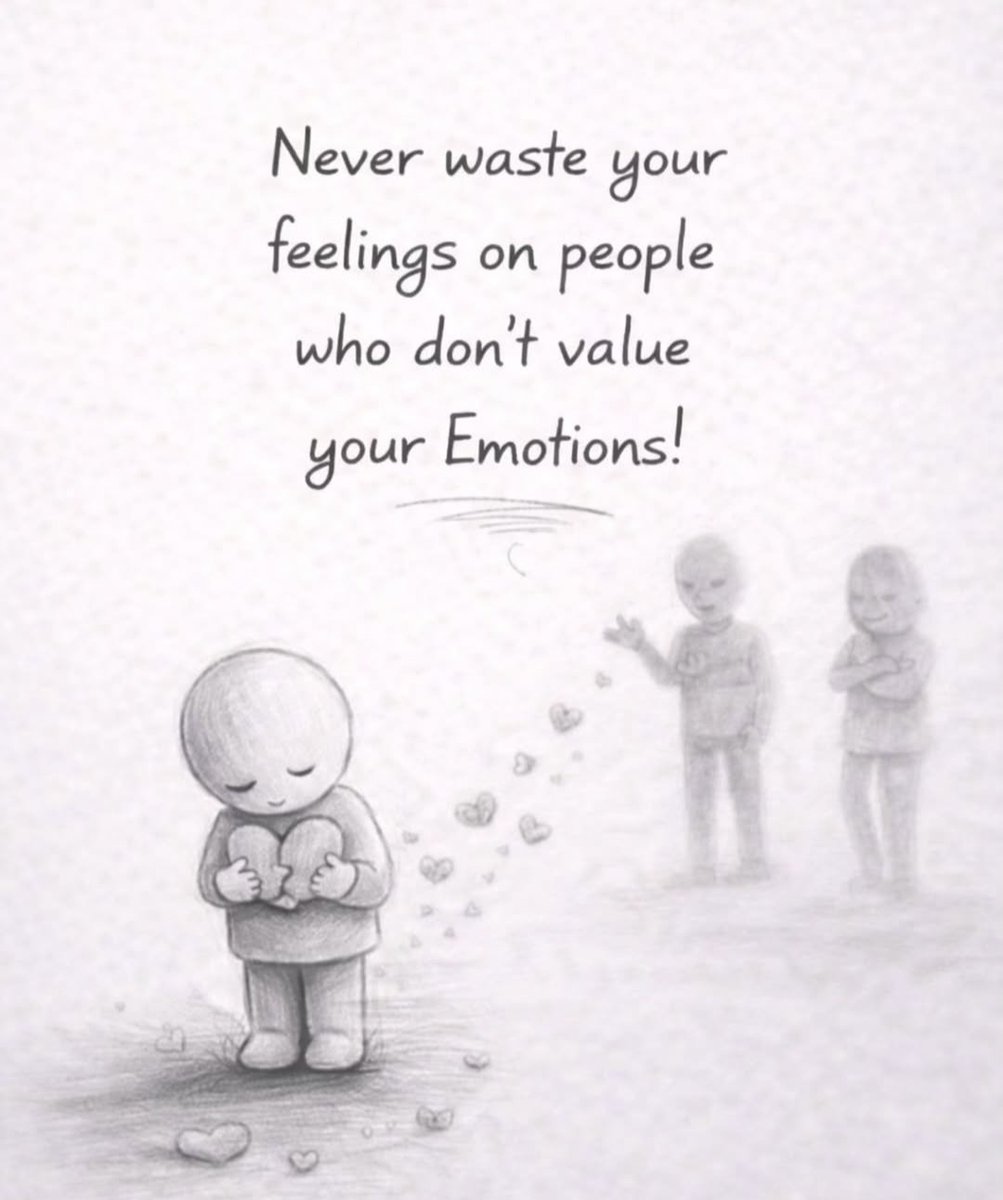 The Good Vibes tweet media