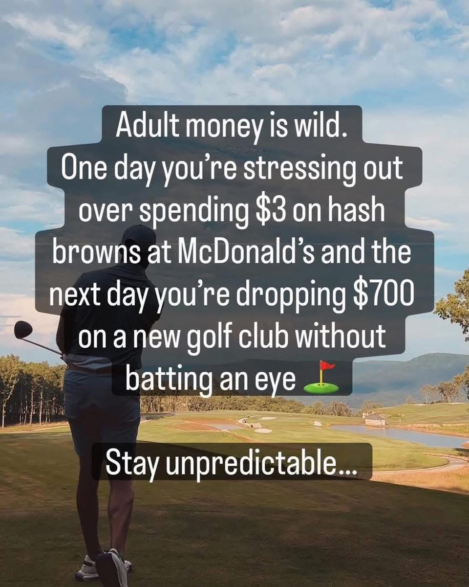 🇺🇸 John P Fahey tweet media