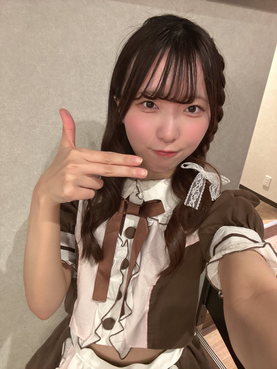 ぱるたん tweet media