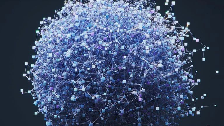 Corix_JC's tweet image. Managing geopolitical #value at stake to seize opportunities while mitigating #risk 

buff.ly/MBHk0Ol 

#business #leadership #management #governance #riskmanagement #globalrisks #geopoliticalrisks #cyberresilience #CEO #CRO #CIO #CTO #CISO #disruption @McKinsey