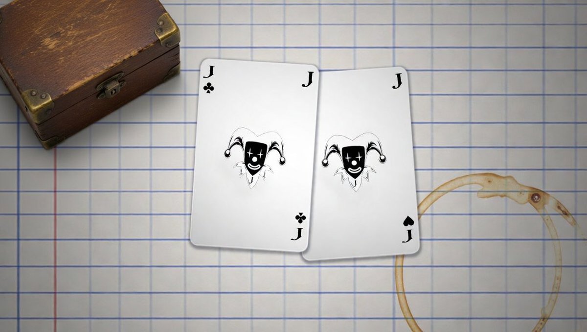 Sending invites

- like/rt
- reply
- turn noti on

Picking 25 winners