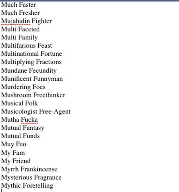 ♪🎧ྀི🌸 MetalFlowerz ~ Heaven On Earth 4/6 🌸🎧ྀི♪ tweet media