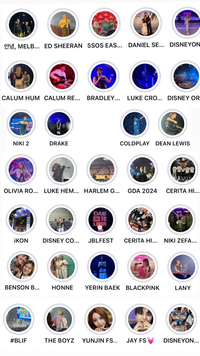 sher🎪 tweet media