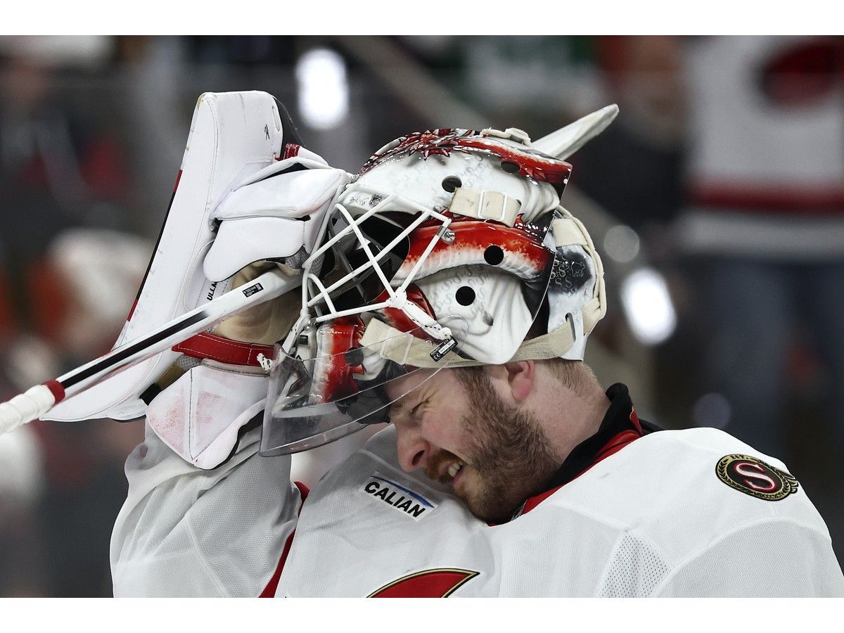 Ottawa Citizen tweet media