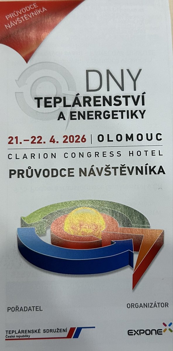 Jan Rafaj tweet media