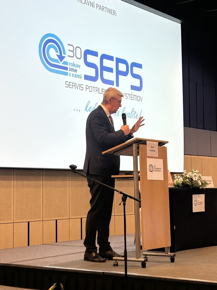 Jan Rafaj tweet media