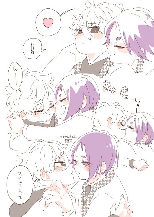 たまこ(•ө•) tweet media