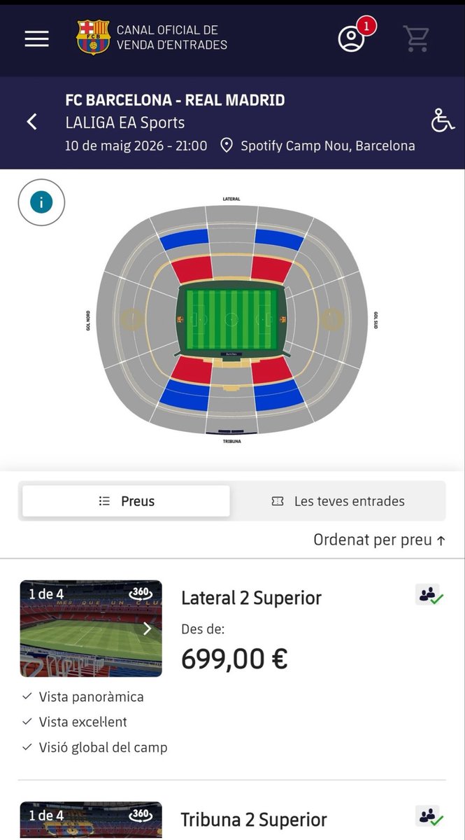 Koundé_Era 🇪🇸🇫🇷 tweet media