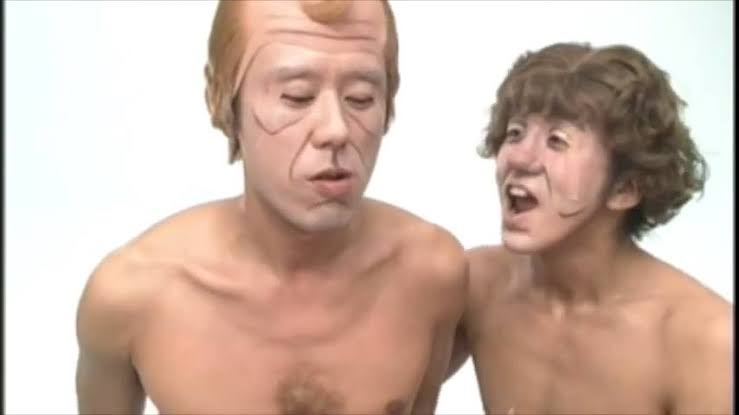 誠一@そばやのあるじ tweet media