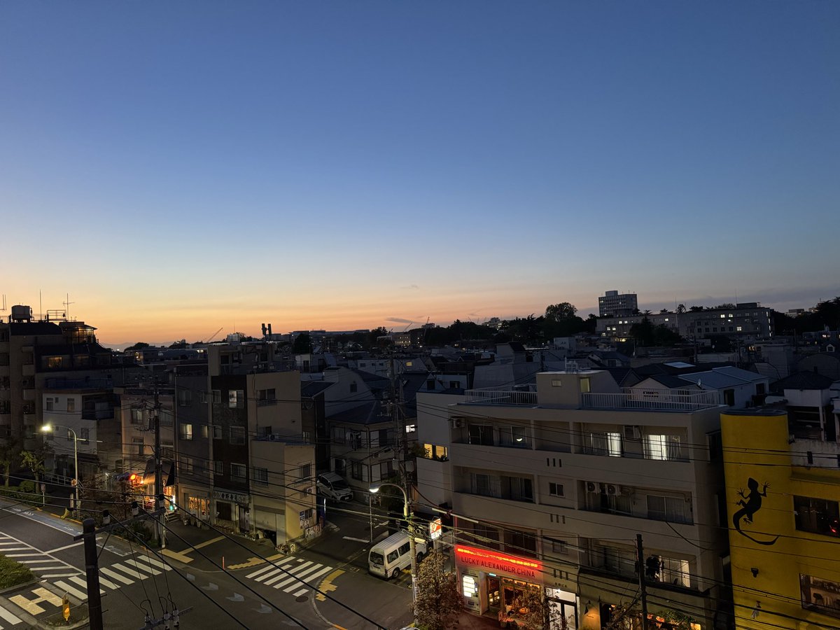 吉田 明広 tweet media