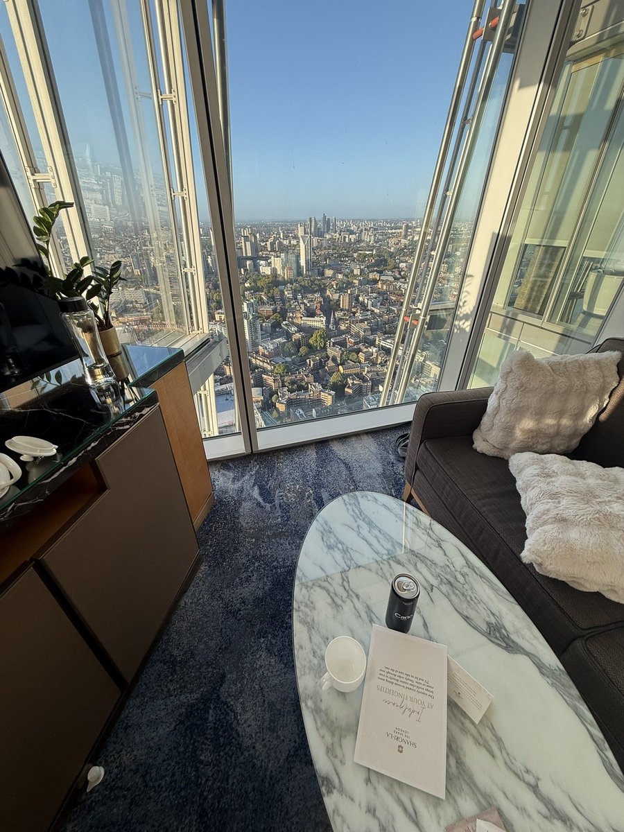 Vitaly Ⓥ 火 tweet media