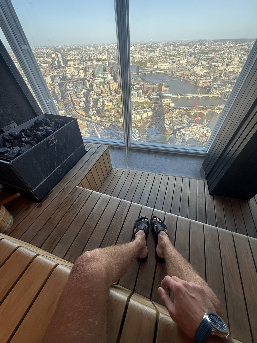Vitaly Ⓥ 火 tweet media