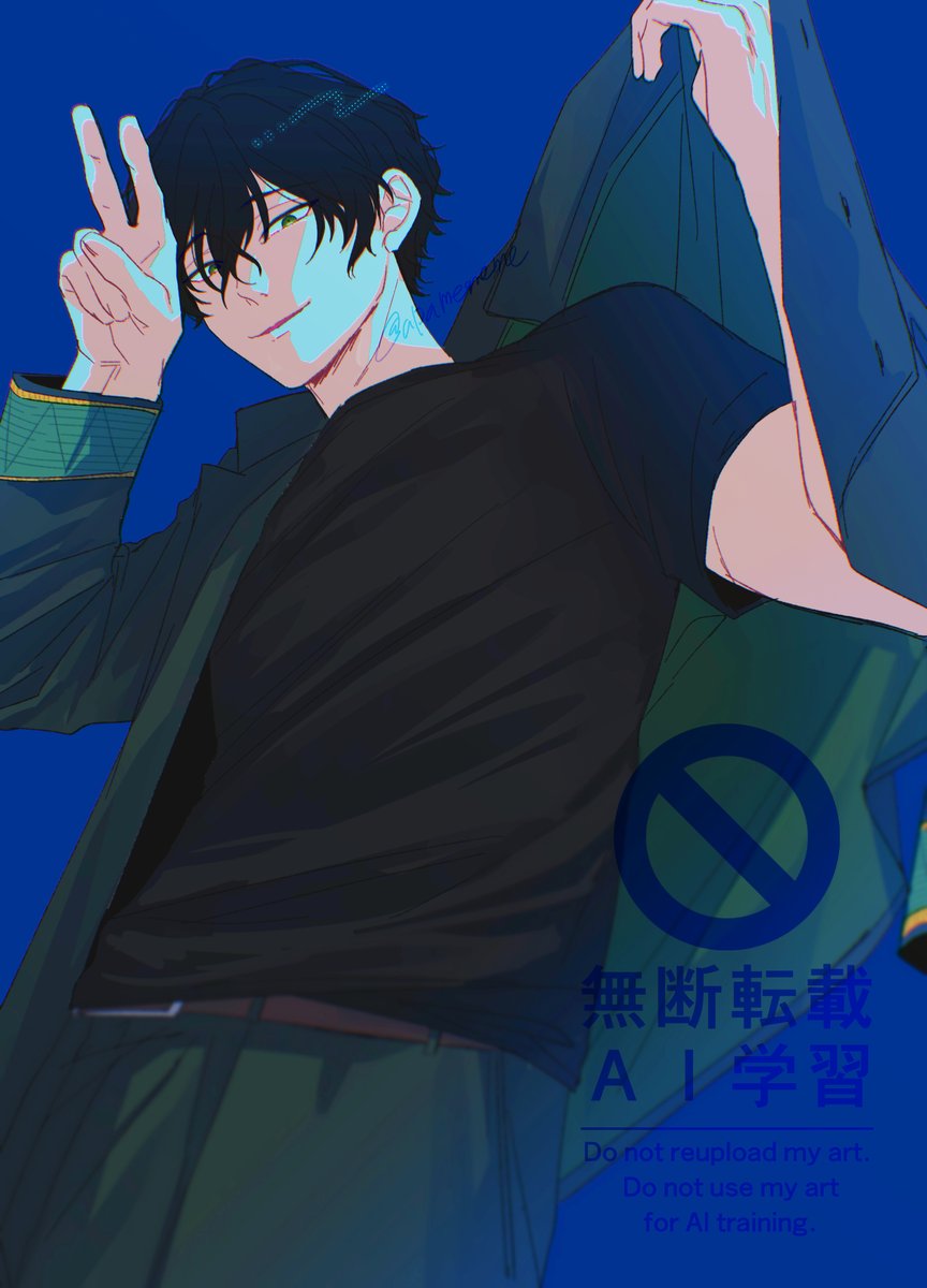 ぷぷちゃん tweet media