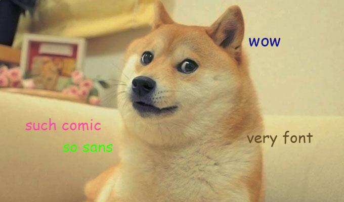 Degen_Hardy's tweet photo. FUN FACT:

$NINTONDO was coded into $DOGE coin's genesis block?

Inspired by Nintendo’s Animal Crossing

Just PURE MEME LORE! https://t.co/7ORSpLrVq6