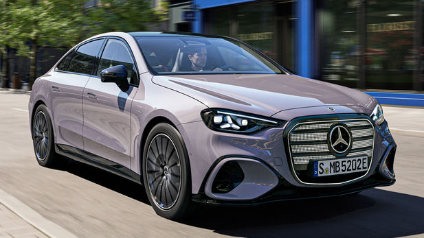 一匹羊🐑 tweet media