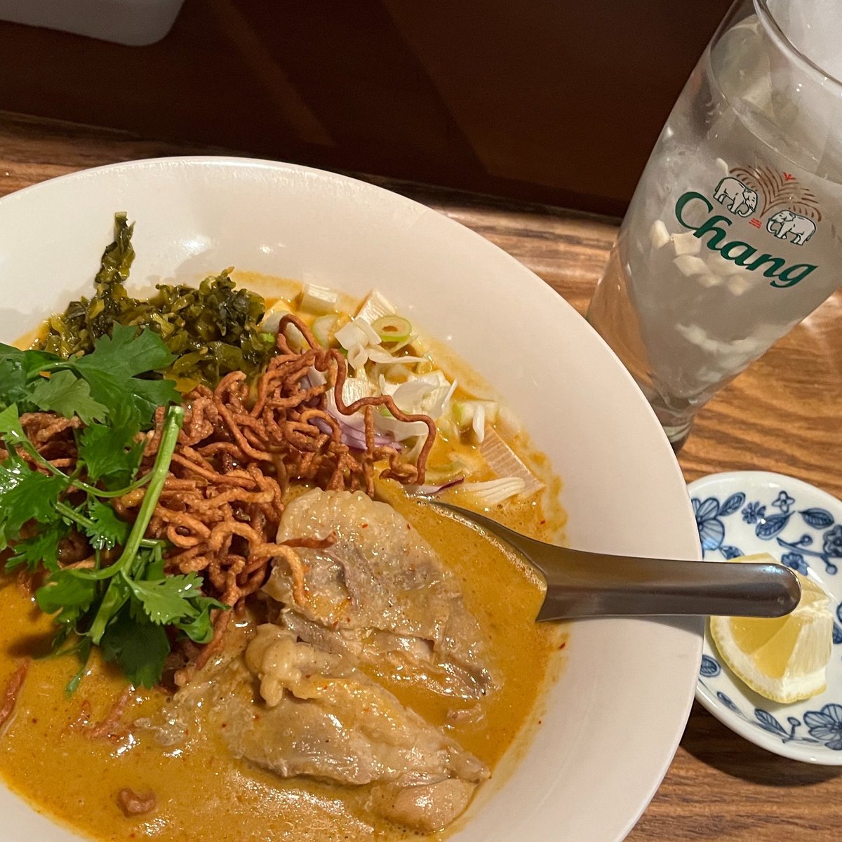 間食大王🤤 tweet media