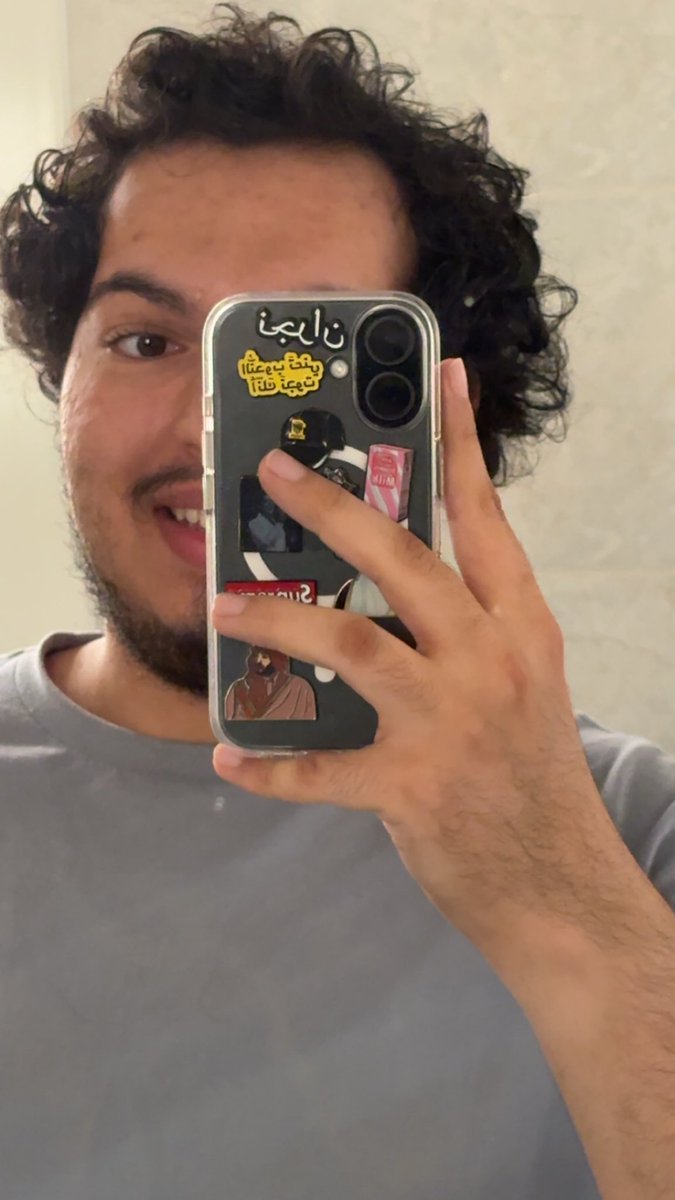 Omarralshariff's tweet image. #bali