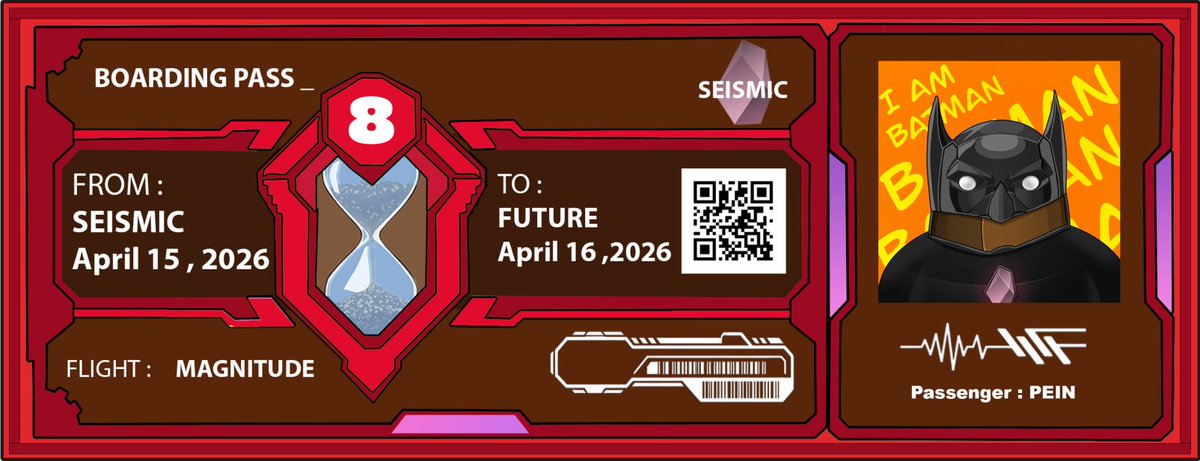 Pein ♦️ tweet media