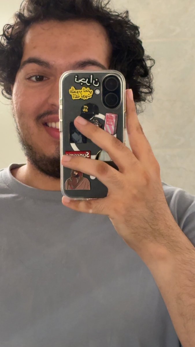 Omarralshariff's tweet image. #bali