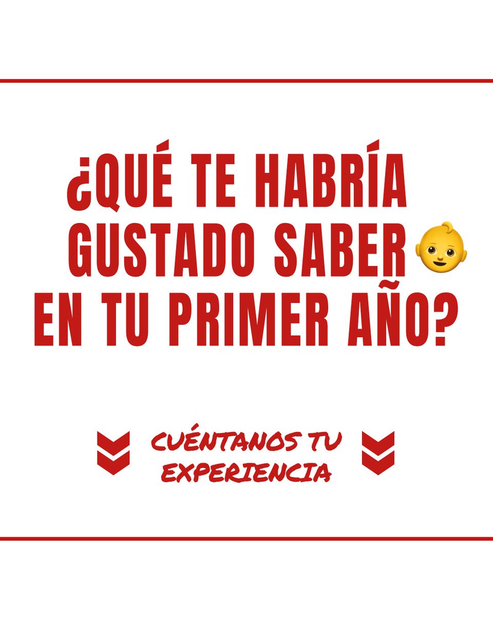 GENERALI España tweet media