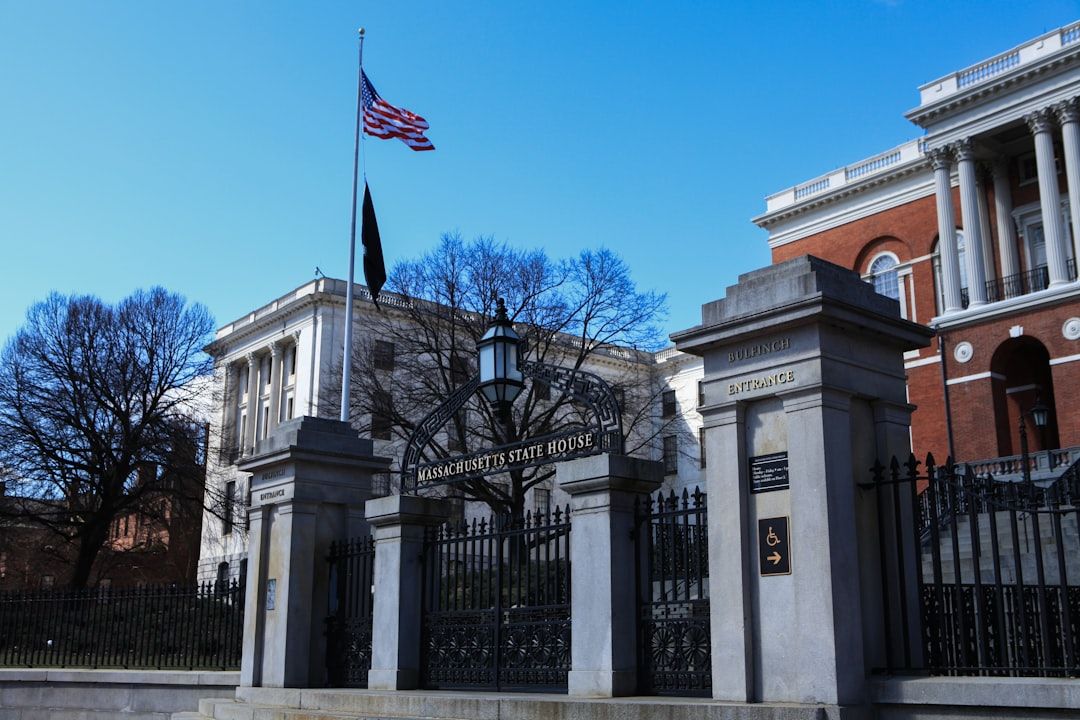 FundedCHoCH's tweet image. Trump, "ÜLKENIZI KURTARMAK İÇİN 'HAYIR' OY VERİN" ÇAĞRISINDA BULUNDU!

#trump #virginia #election #politics #vote