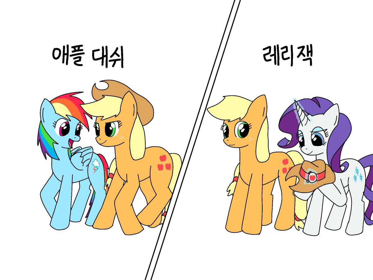 말하나마나 tweet media