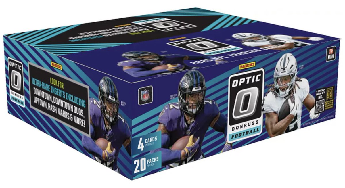 2 Generations Sports Cards and More, Inc tweet media