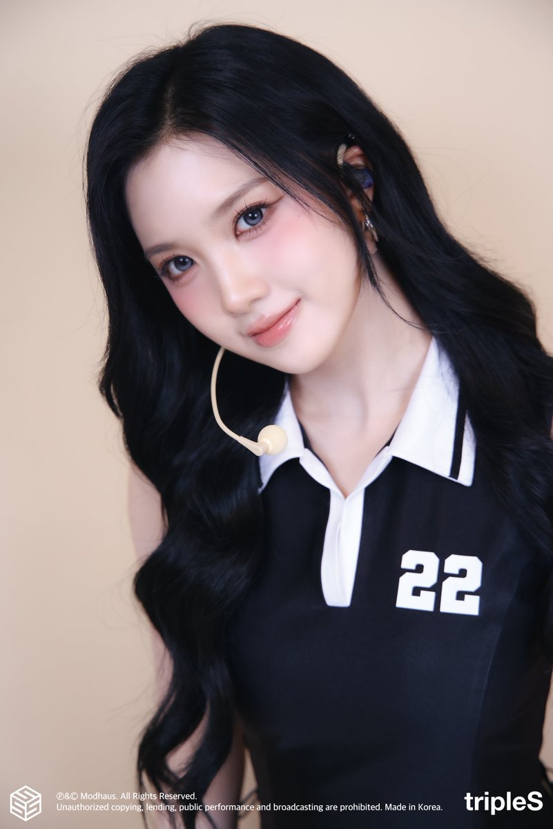 설린 모음집📁 tweet media