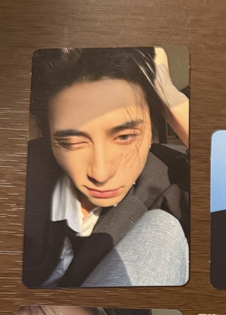 みに。( 西千代牧 )💎 tweet media