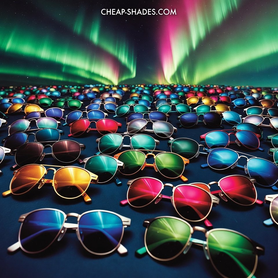 Cheap Shades tweet media