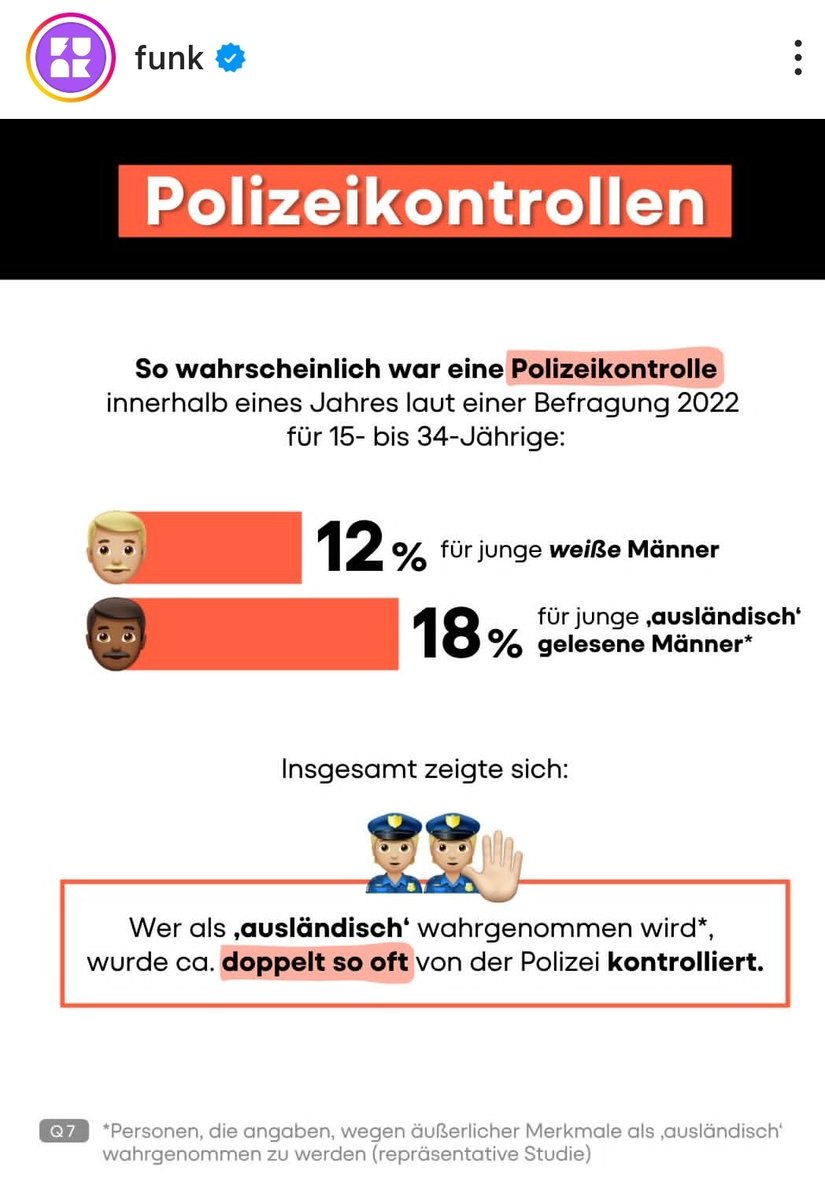 Benedikt Brechtken tweet media