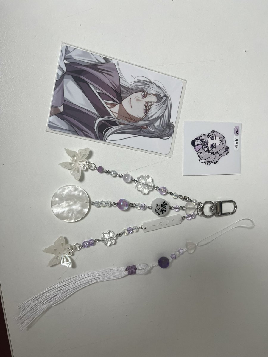 너무행복하다..........