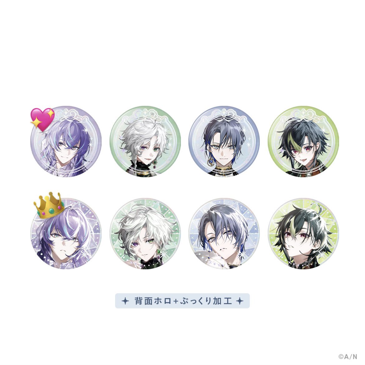 m リンク必読 tweet media