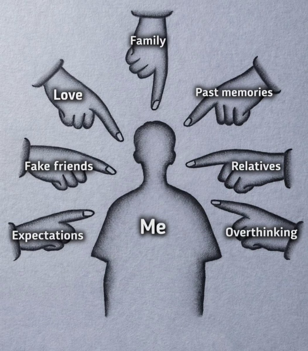 The Good Vibes tweet media