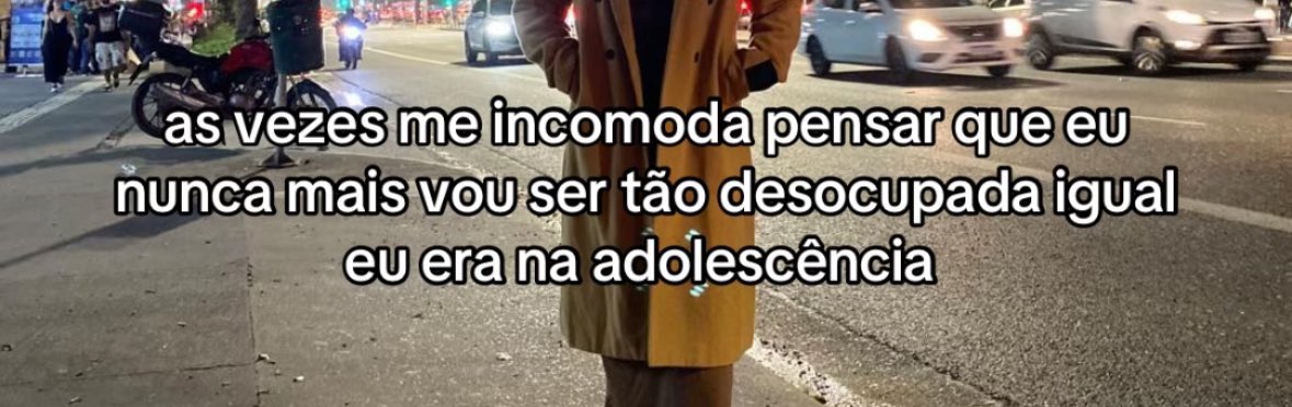 INFELIZMENTE