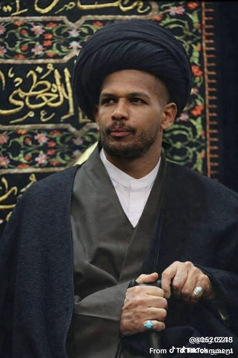ســ؏ــود tweet media