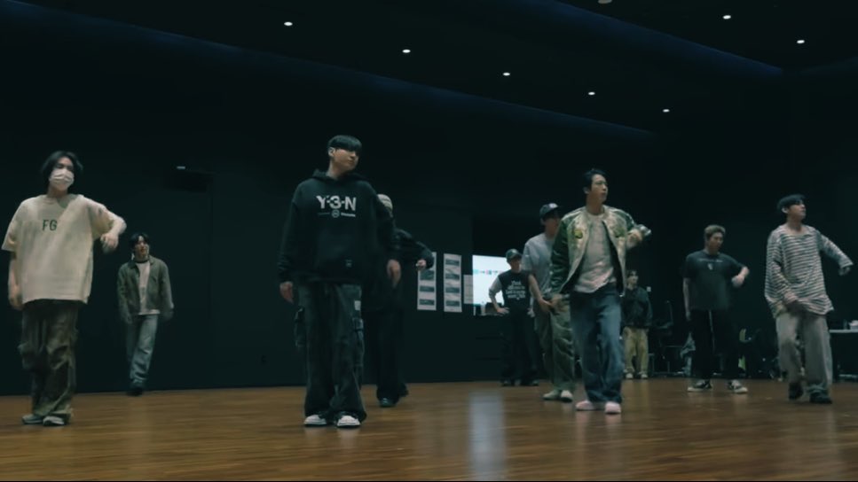 everythingoes ⊙⊝⊜ tweet media