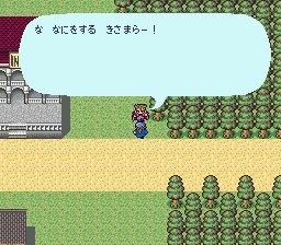 かき(作品単多分次回もTHEATRHYTHM) tweet media