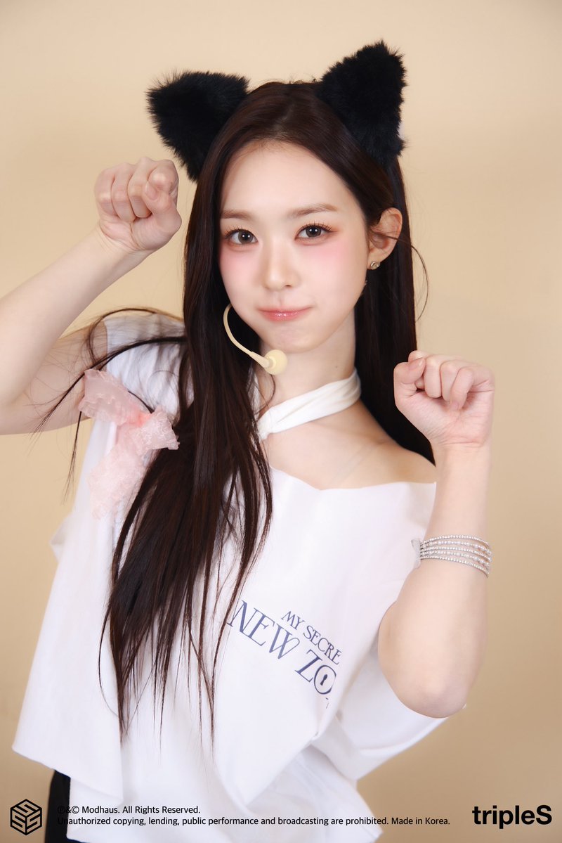 for soomin tweet media