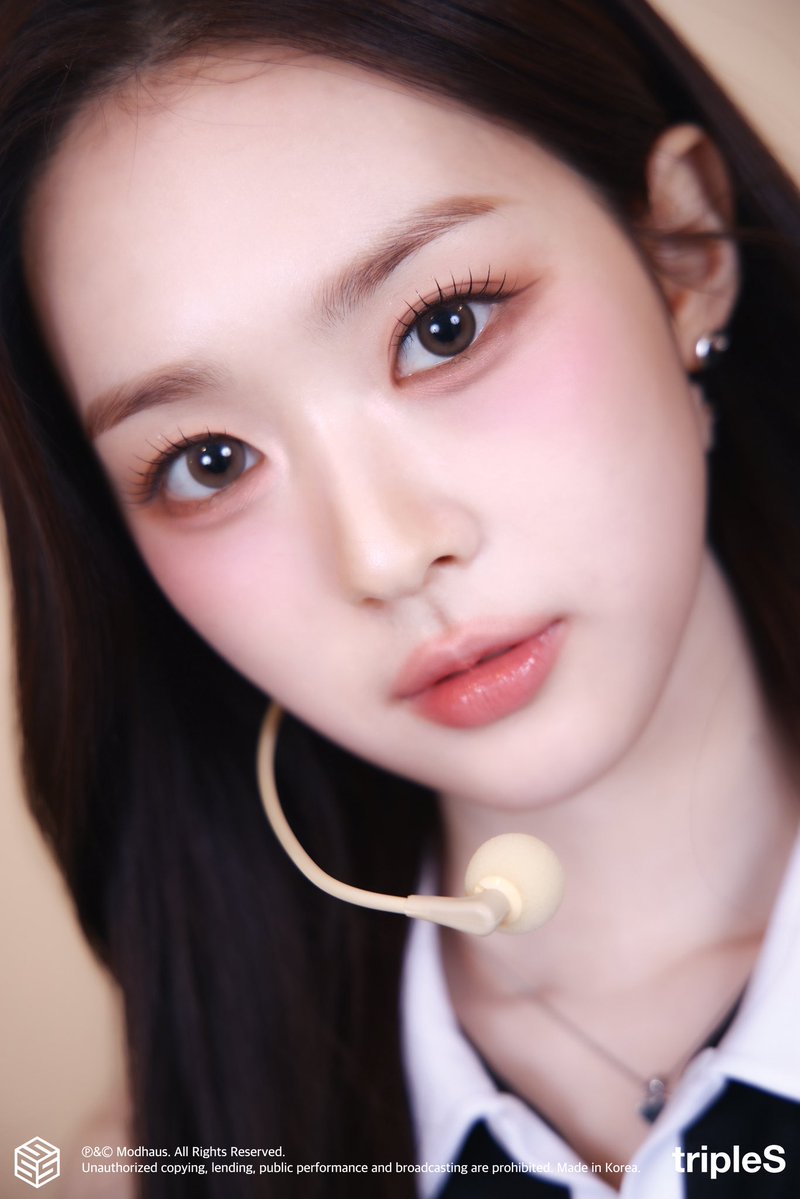 for soomin tweet media