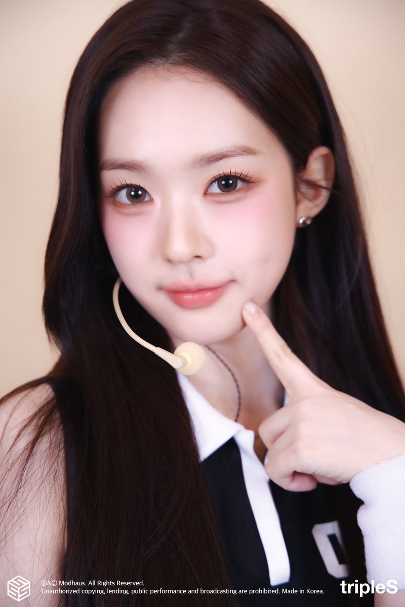 for soomin tweet media