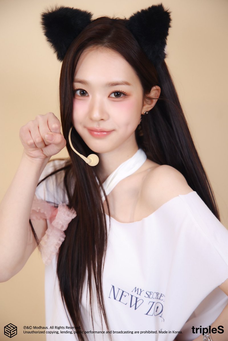 for soomin tweet media