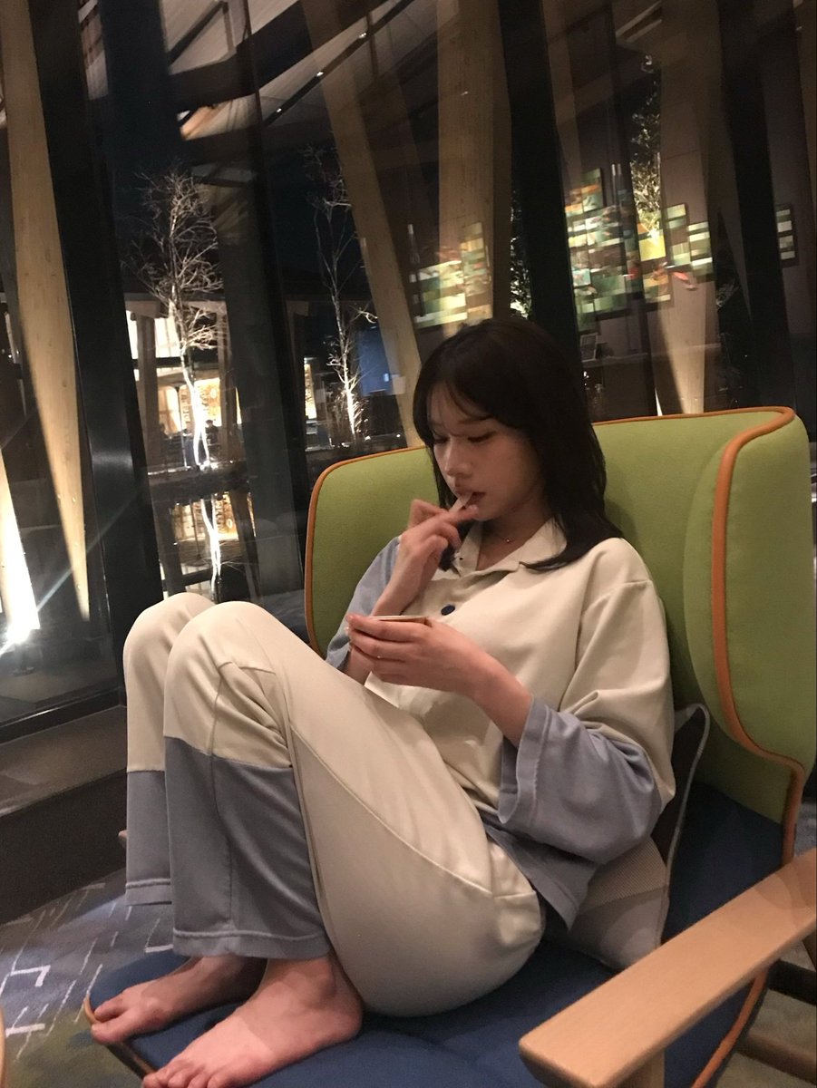 ののこ🍥NONOKO 【 http//i 】 tweet media