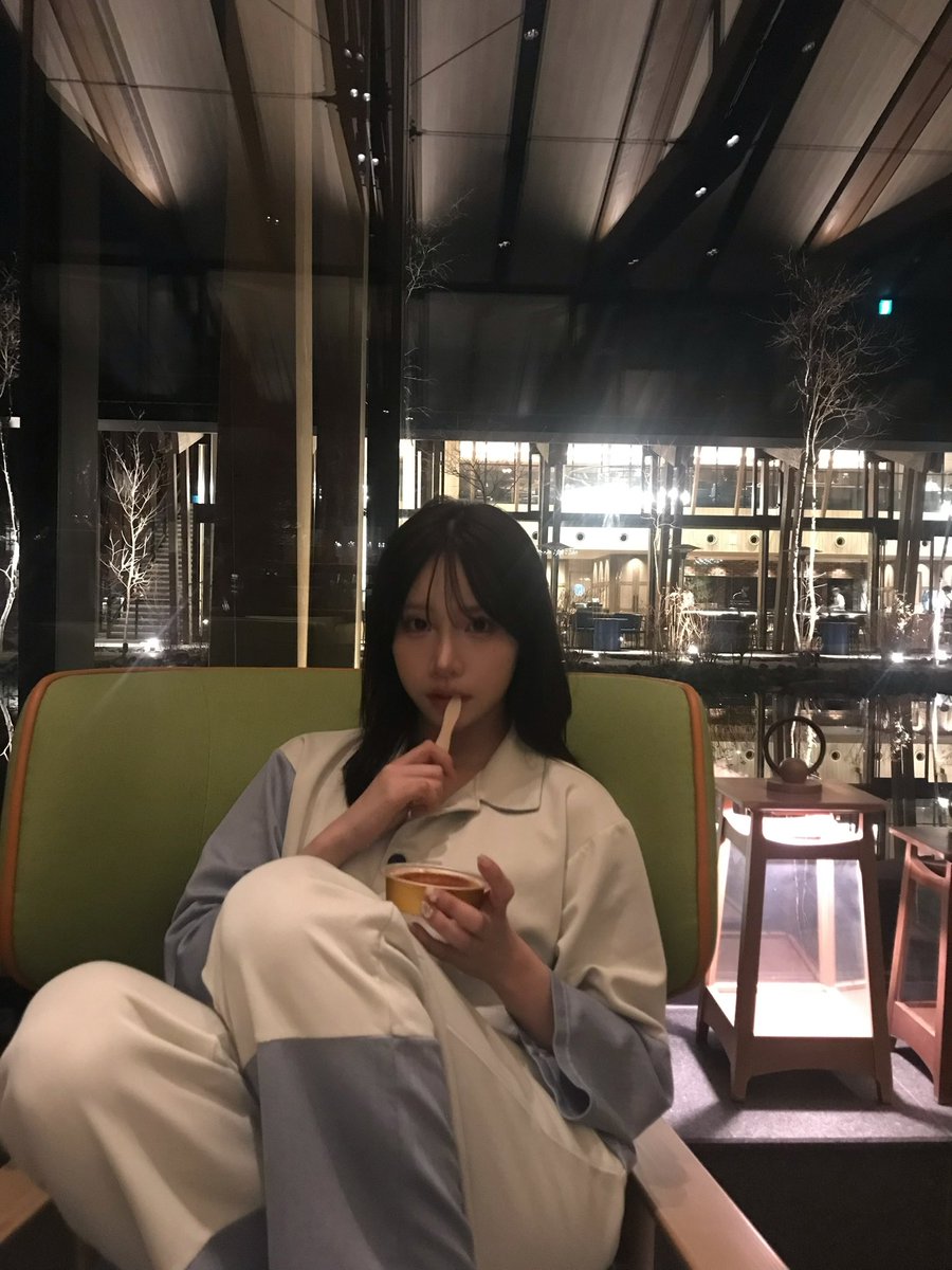 ののこ🍥NONOKO 【 http//i 】 tweet media