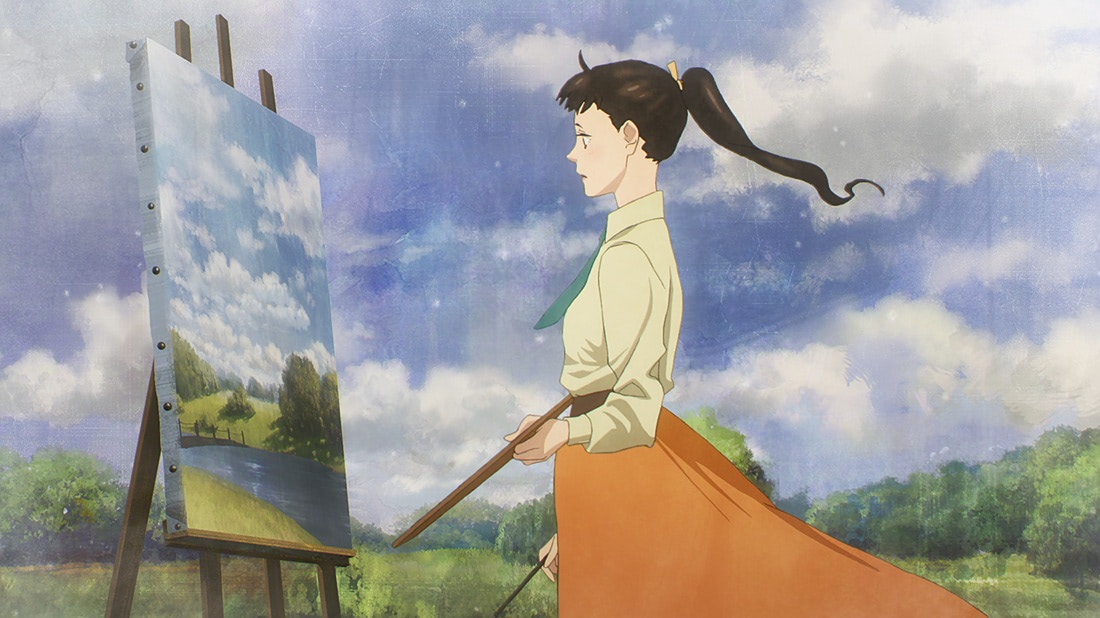 neko_daifuku_ tweet media